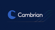 Cambrian Biopharma